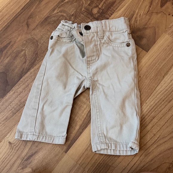 Baby boy bundle - Picture 8 of 16